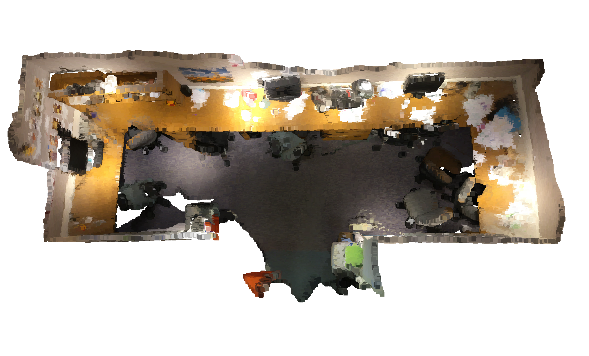 Refer to caption