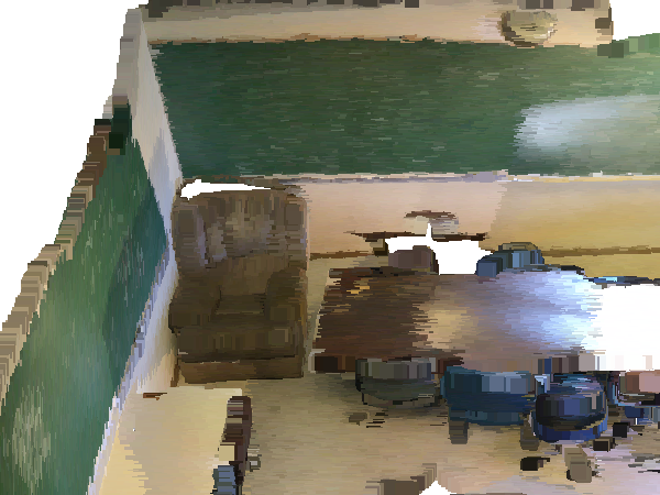 Refer to caption