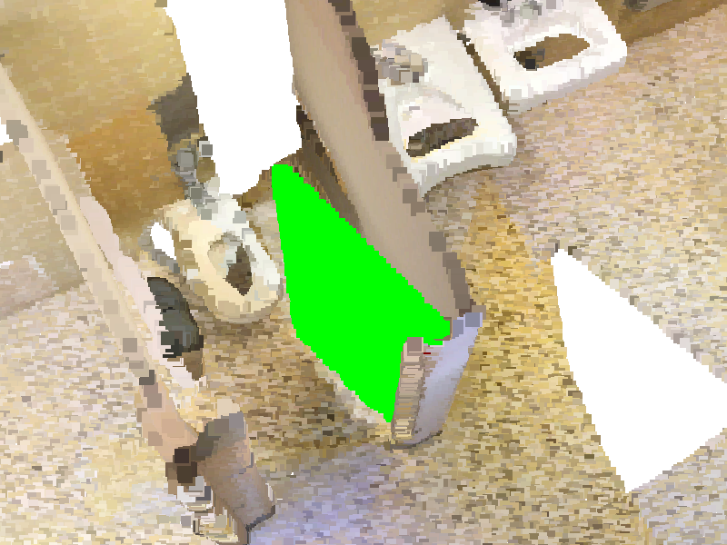 Refer to caption