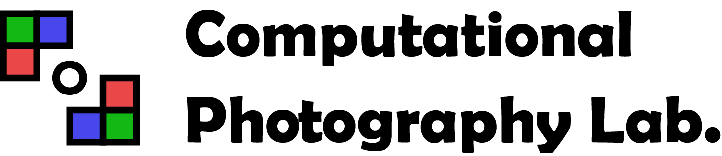 [Uncaptioned image]