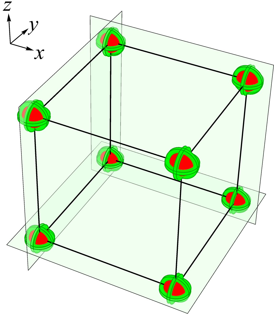 Refer to caption