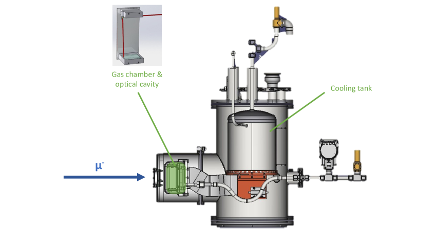 Refer to caption