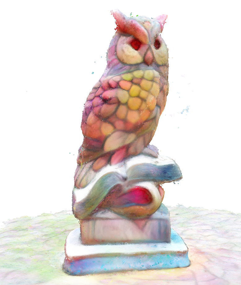 Refer to caption