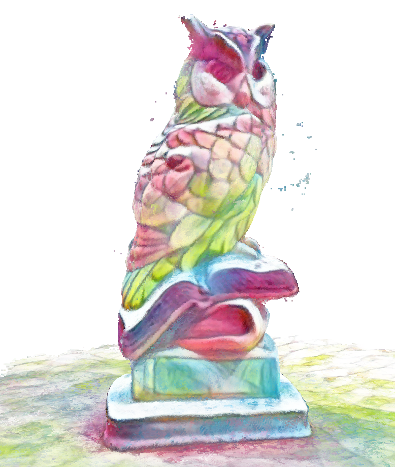Refer to caption