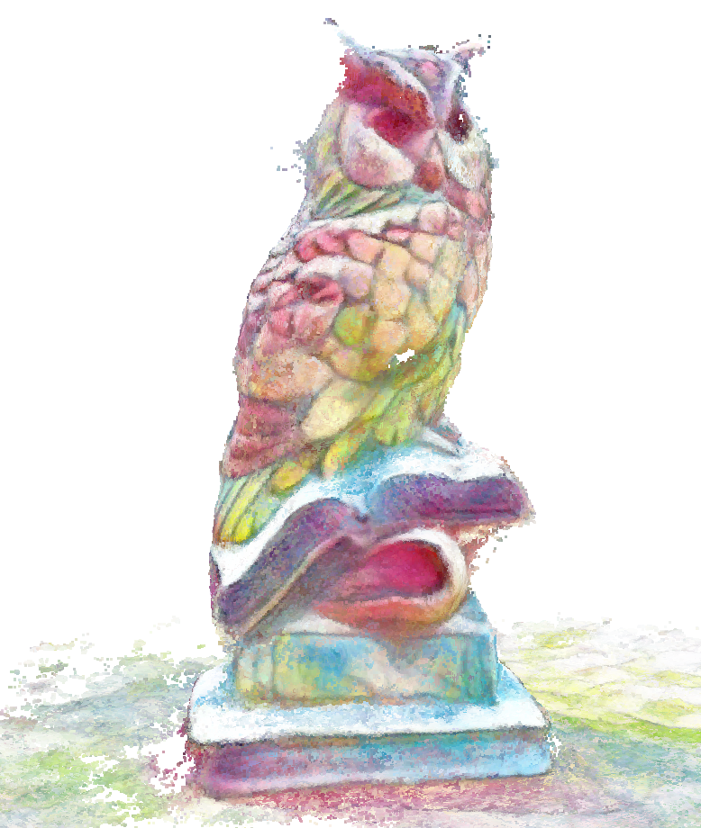 Refer to caption