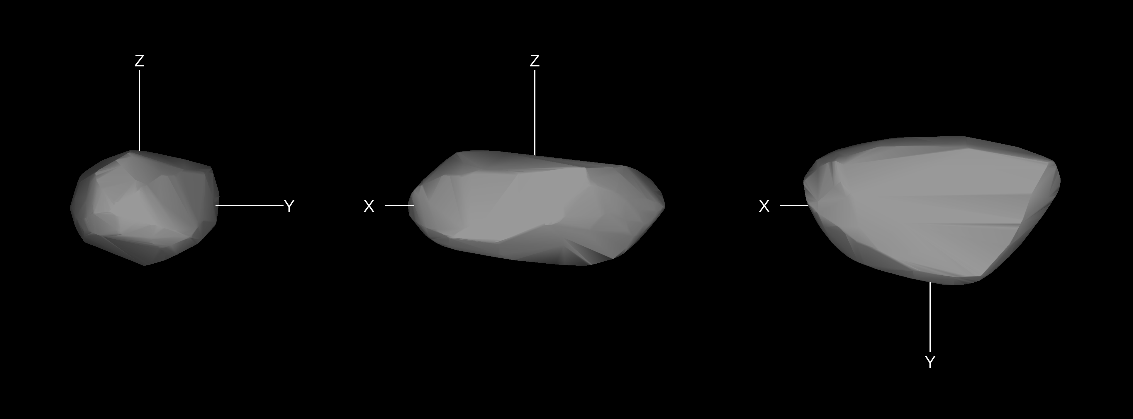 Refer to caption