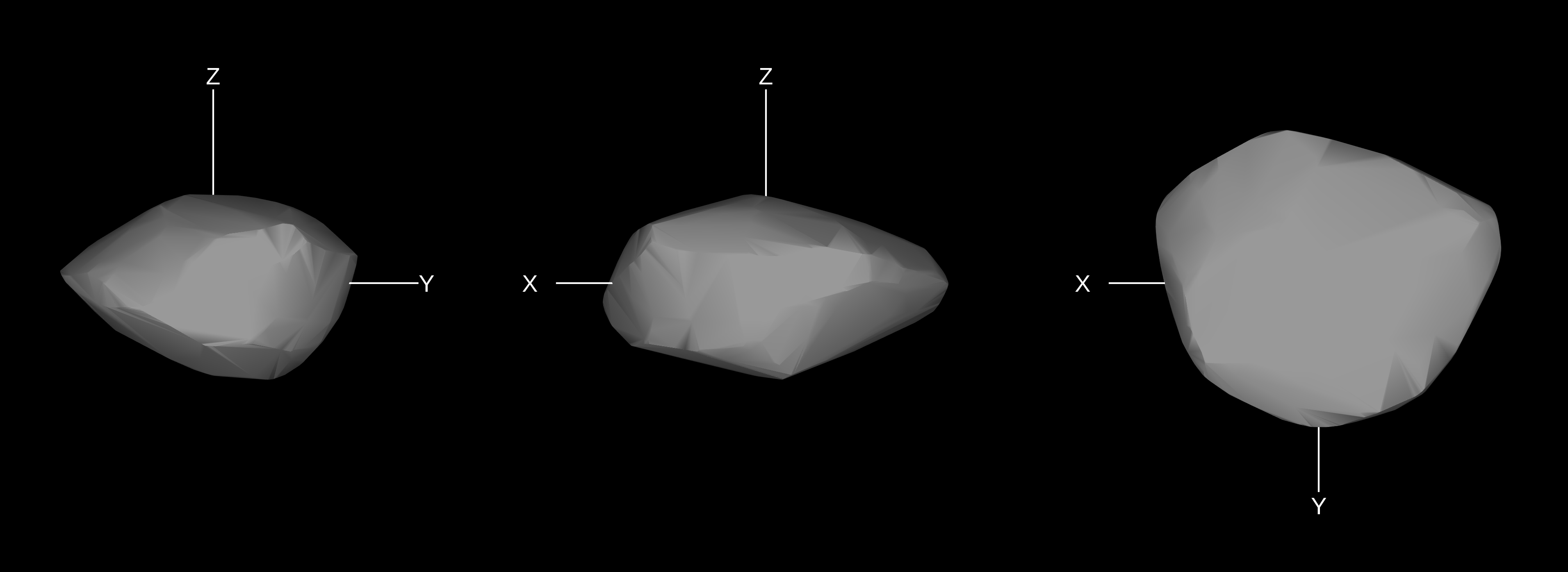 Refer to caption