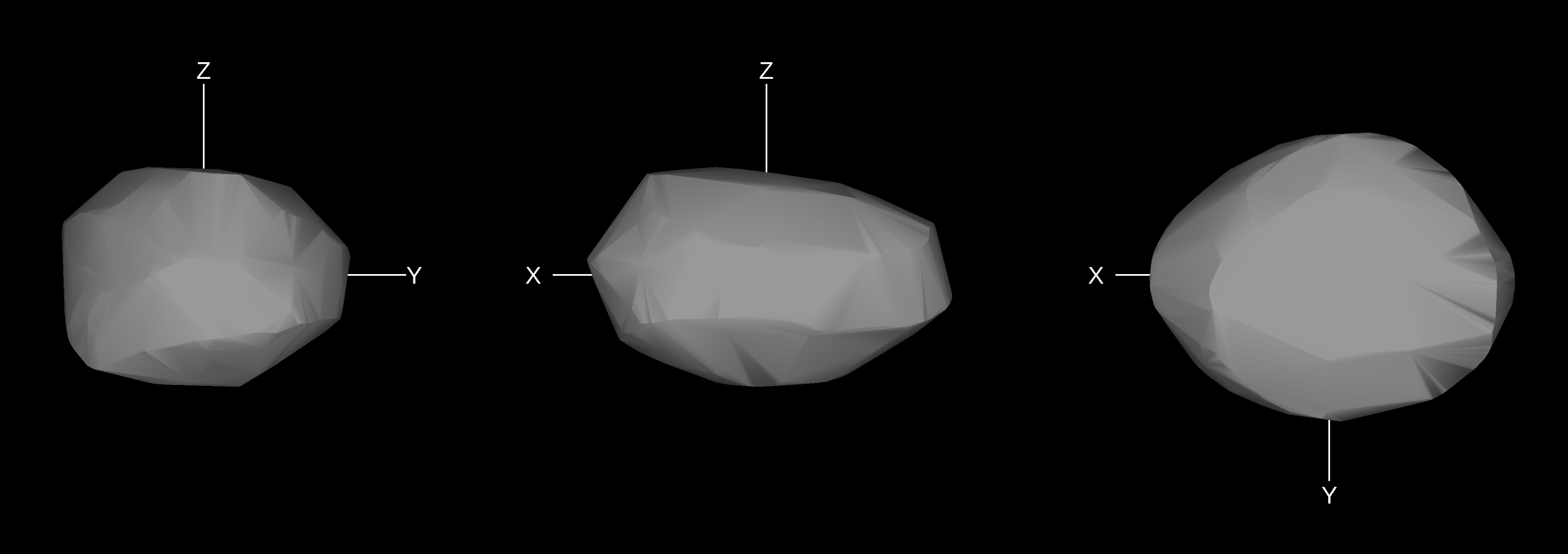 Refer to caption