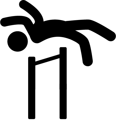[Uncaptioned image]