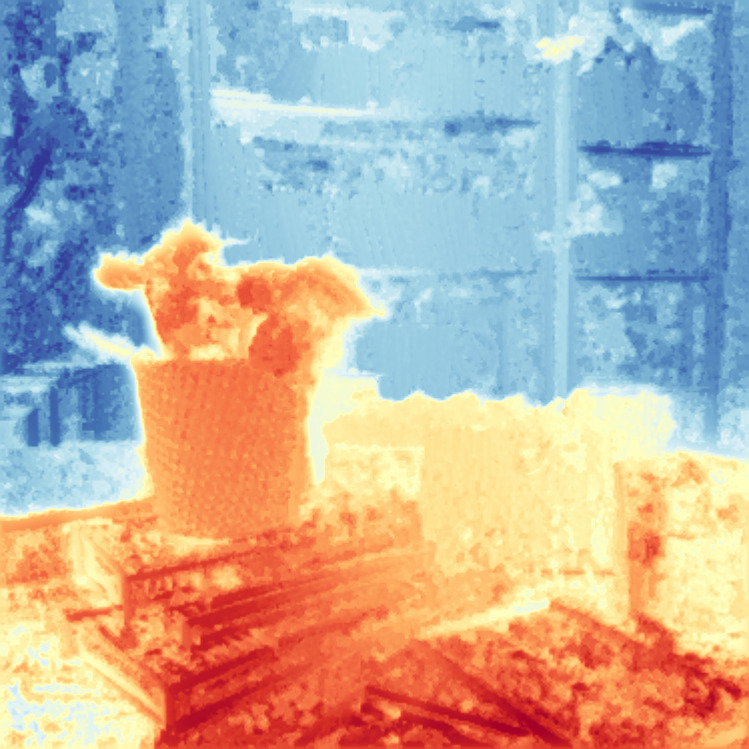 Refer to caption