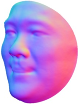Refer to caption