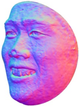 Refer to caption