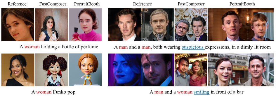 [Uncaptioned image]