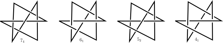 [Uncaptioned image]