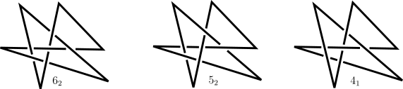 [Uncaptioned image]