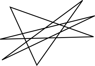 [Uncaptioned image]