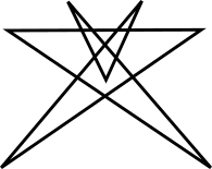 [Uncaptioned image]