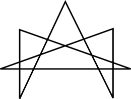 [Uncaptioned image]