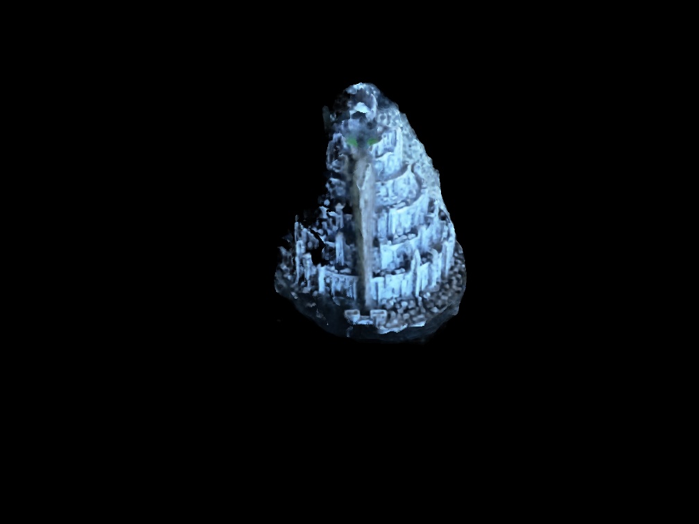 Refer to caption