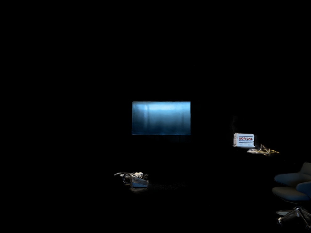 Refer to caption