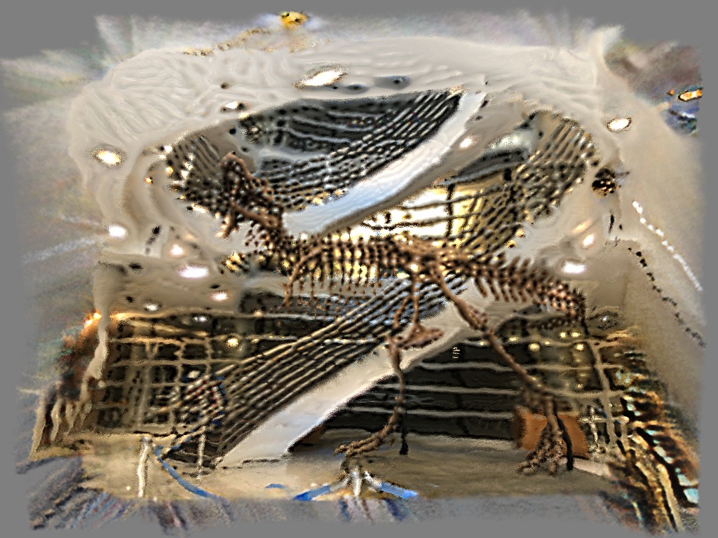 Refer to caption