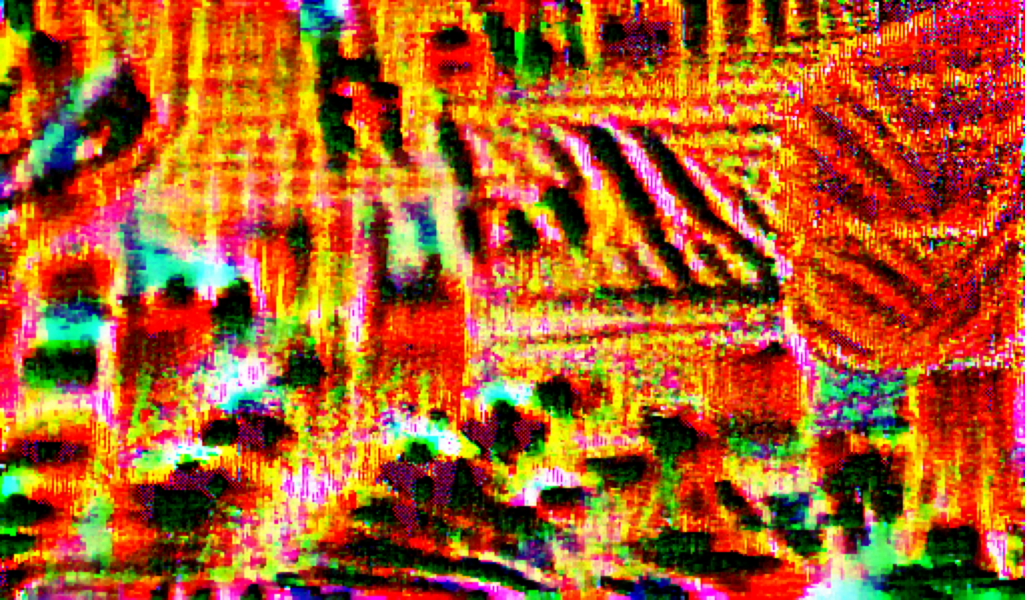 Refer to caption