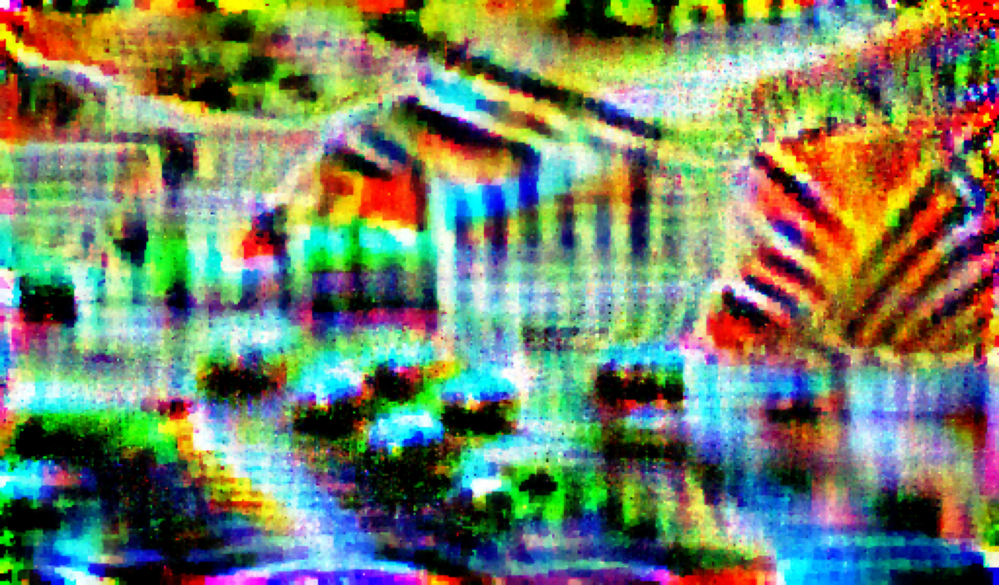 Refer to caption
