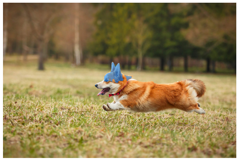 Refer to caption