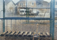 Refer to caption