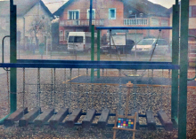 Refer to caption