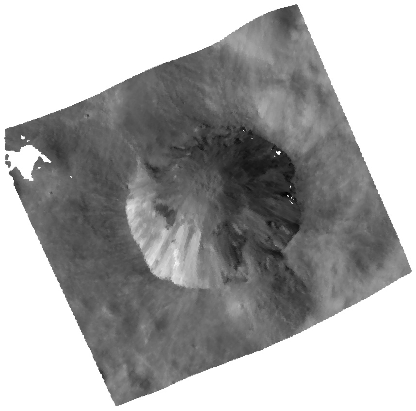 Refer to caption