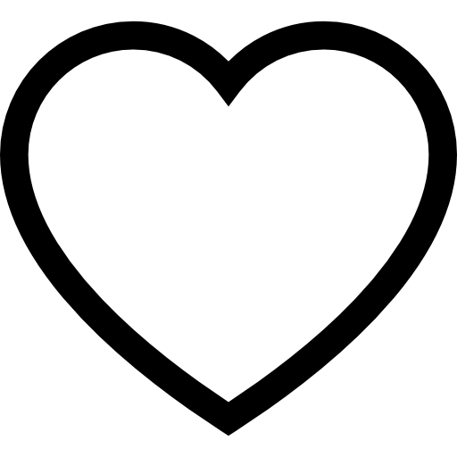 [Uncaptioned image]