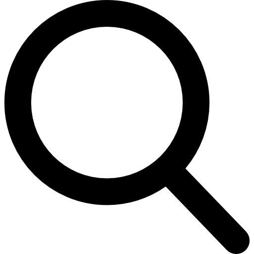 [Uncaptioned image]