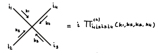 [Uncaptioned image]