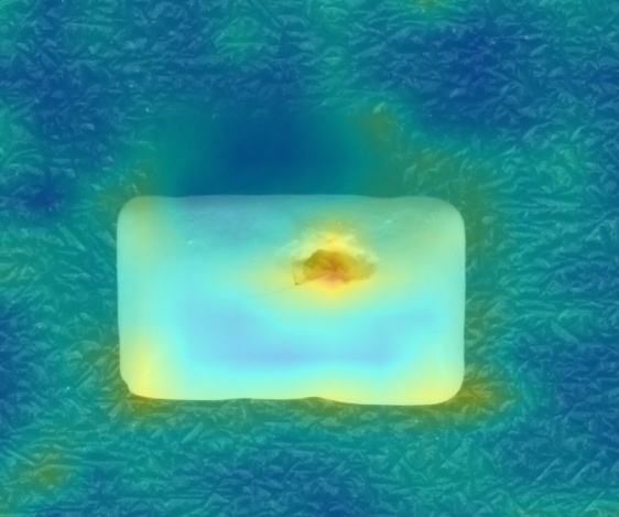 Refer to caption