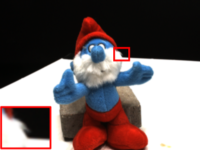 Refer to caption