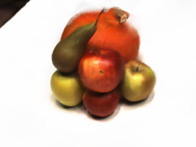 Refer to caption