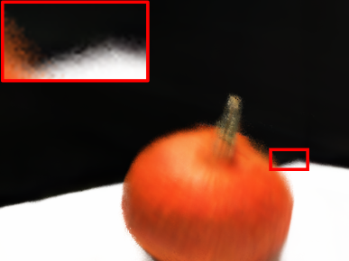 Refer to caption