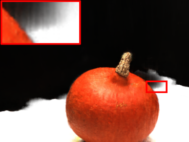 Refer to caption