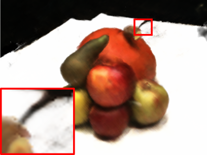 Refer to caption