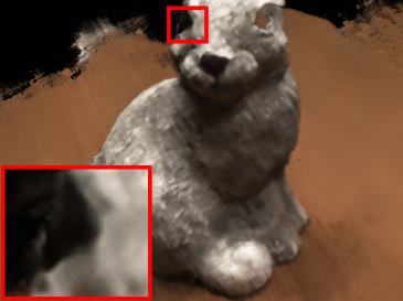 Refer to caption