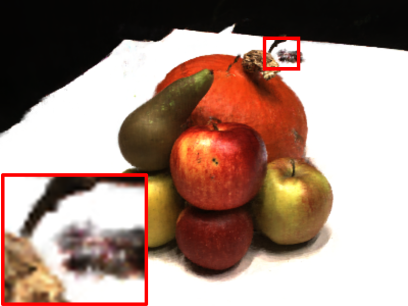 Refer to caption
