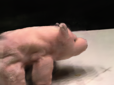 Refer to caption