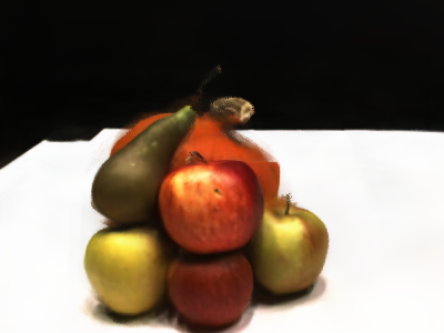 Refer to caption