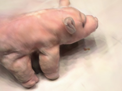 Refer to caption