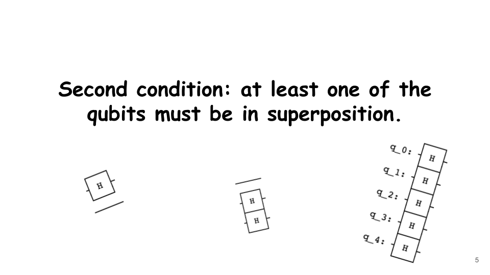 [Uncaptioned image]