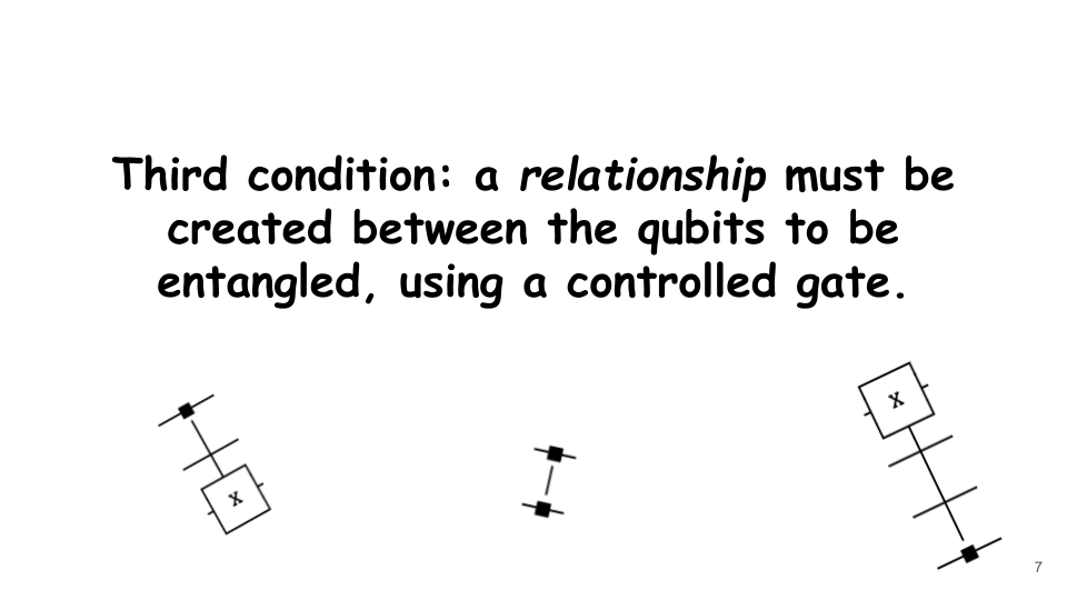 [Uncaptioned image]
