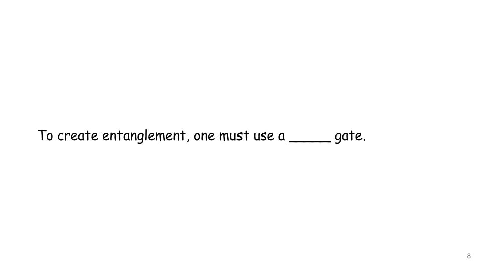 [Uncaptioned image]