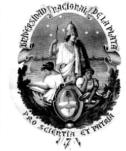 [Uncaptioned image]