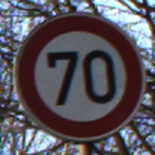 [Uncaptioned image]